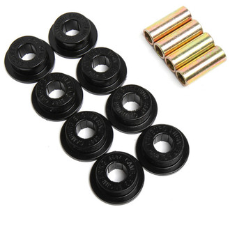 Camburg® - Upper Control Arm Bushing Kit