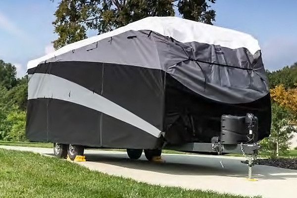 2020 RV Catalog (40.4 Mb)