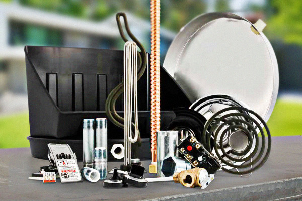 2019 Plumbing and Hardware Catalog (5.9 Mb)