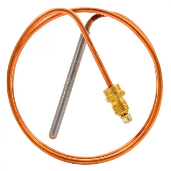 Camco® - Universal Thermocouple Kit