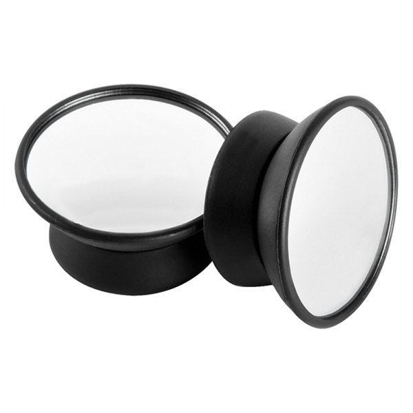 Camco® - Blind Spot Mirrors