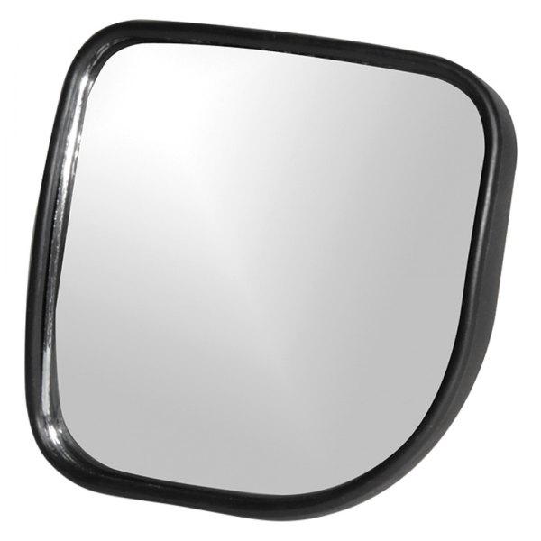 Camco® - Blind Spot Mirror