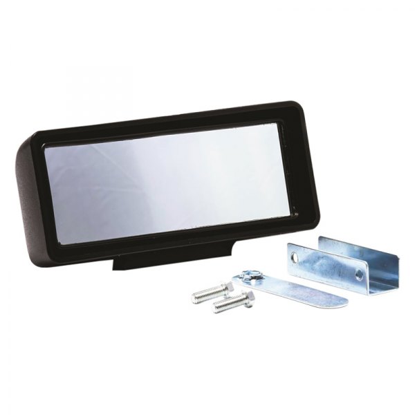 Camco® - Blind Spot Mirror