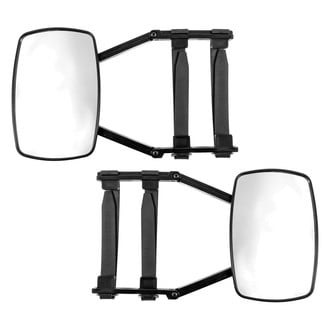 Camco® - Towing Mirror