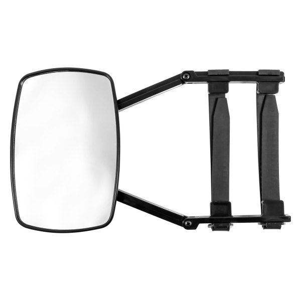 Camco® - Passenger Side Towing Mirror