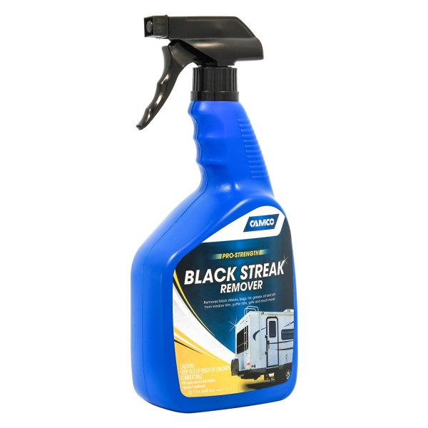 Camco® - Pro-Strength™ 32 oz. Black Streak Cleaner (1 Piece)