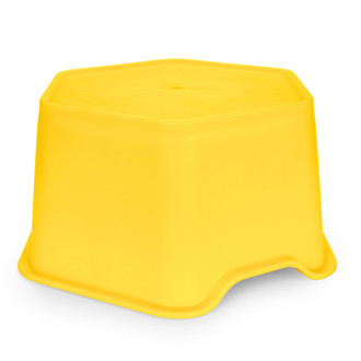 Camco® - Adjustable Stabilizer Support