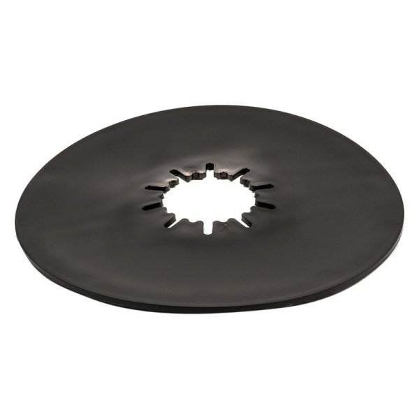 Camco® - 5th Wheel Lube Plate