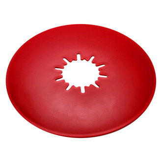 Camco® - 5th Wheel Lube Plate