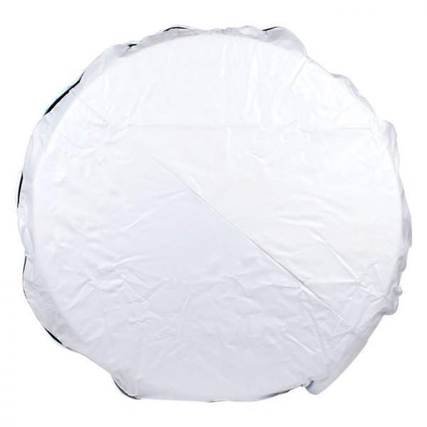 Camco® - RV Spare Tire Cover