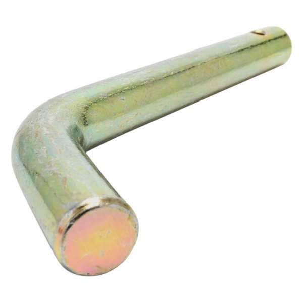 Camco® - Hitch Pin