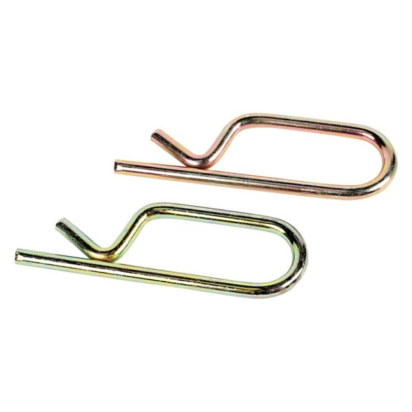 Camco® - Quick Hook-up Wire Clip