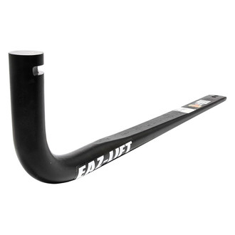 Camco® - Spring Bar
