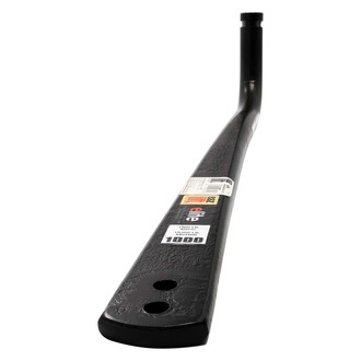 Camco® - Spring Bar