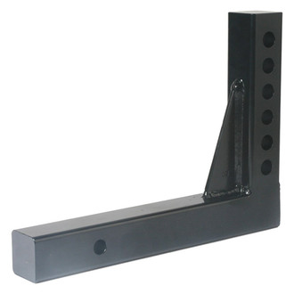 Camco® - Long Bolt-Together Hi-Low Shank