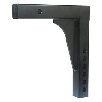 Camco® - Extra Low Shank