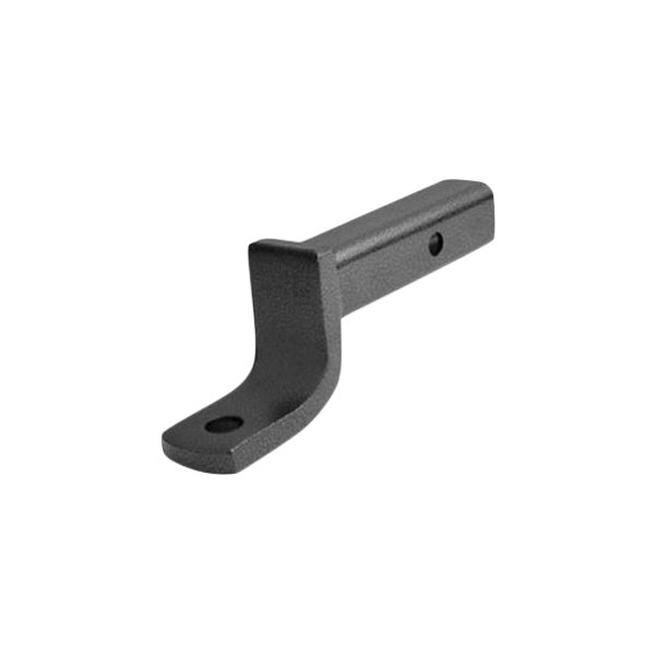 Camco® - Utility Ball Mount Hitch
