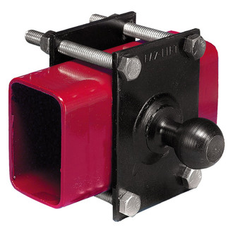 Camco® - Clamp-On Sway Control Adapter