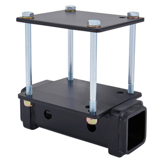 Camco® - RV Bumper Hitch