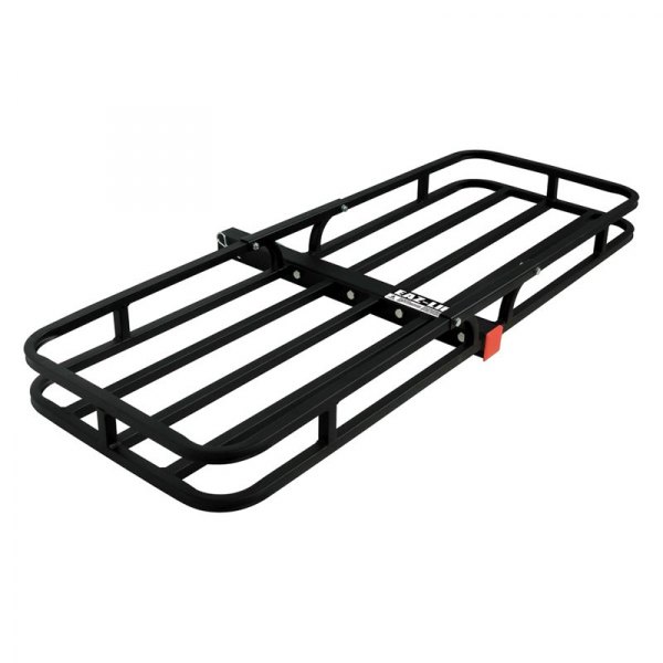 Camco® - Hitch Cargo Carrier for 2" Receivers