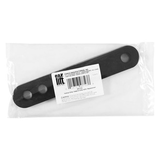 Camco® - Hookup Strap