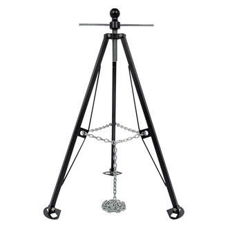 Camco® - Gooseneck Stabilizer