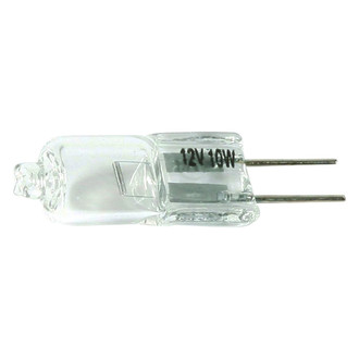 Camco® 54702 - Halogen Bulb (JC-10)