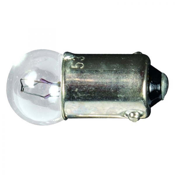 Camco® - Instrument Light Replacement Bulbs (53)