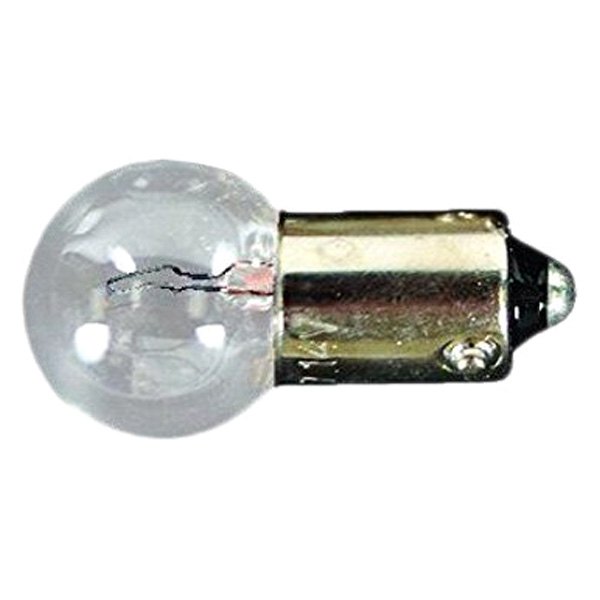 Camco® - Instrument Light Replacement 0.24W 14V Bulbs (57)