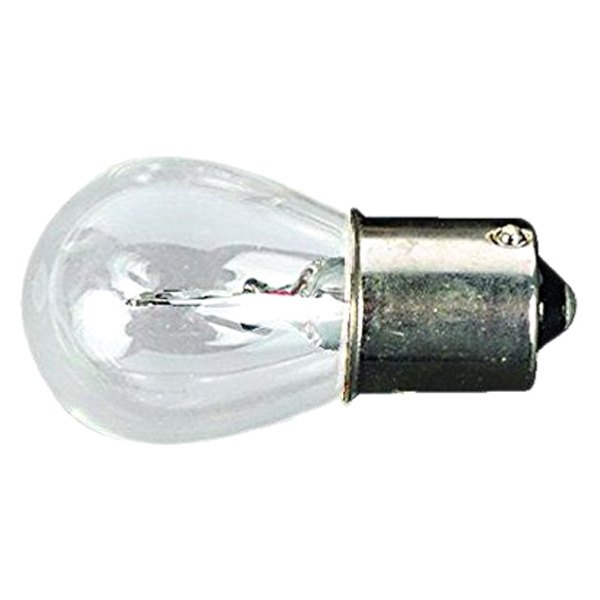 Camco® - Replacement 12V Bulbs (93)