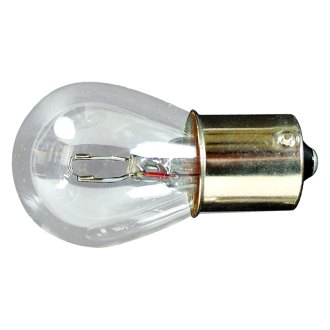 Replacement Tail Light Bulbs | LED, Halogen – CARiD.com