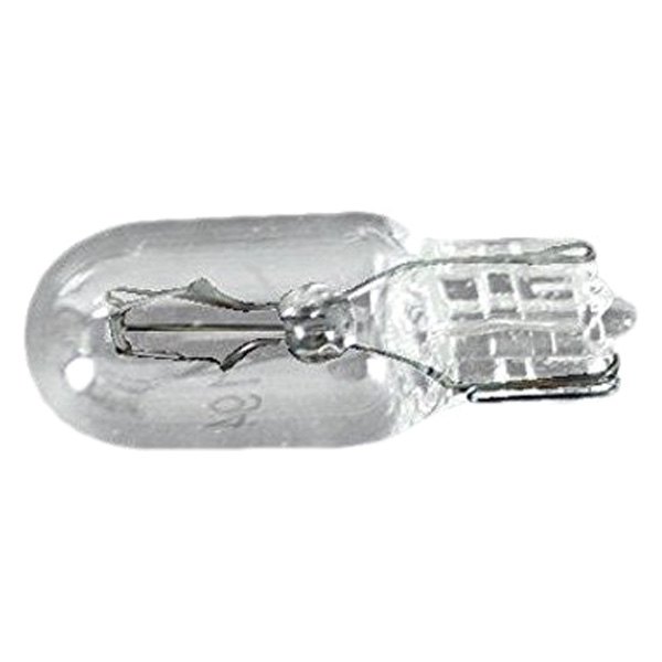 Camco® - Replacement White Bulbs (194 / T10)