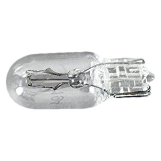 Camco® - Halogen Bulbs