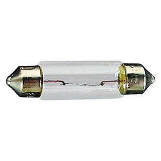 Camco® - Halogen Bulbs
