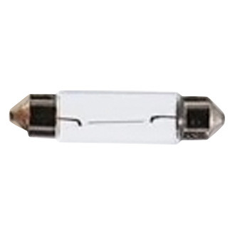 Camco® - Halogen Bulbs