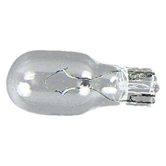 Camco® - Halogen Bulbs