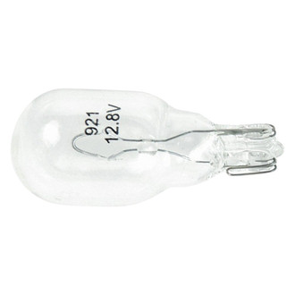 Camco® - Halogen Bulbs