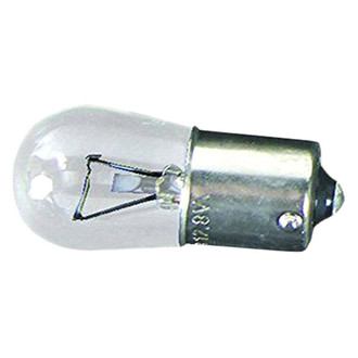 Camco® - Halogen Bulbs