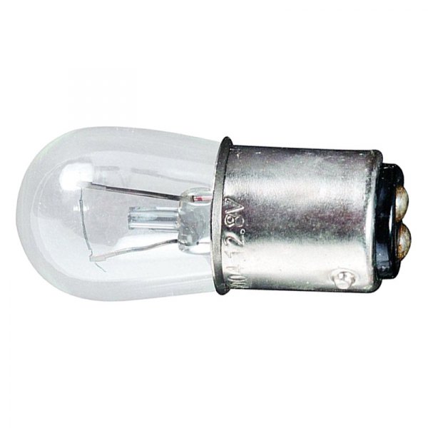 Camco® - White 12.3W 12.8V Bulbs (1004)