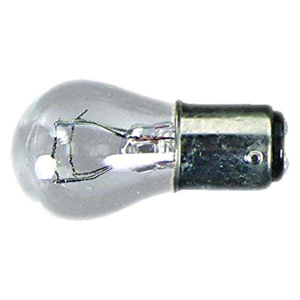 Camco® - Tail/Signal Light Replacement Bulbs (1154)