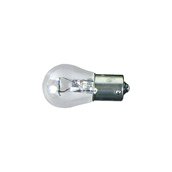 Camco® - White 2.1W 12.8V Bulbs (1156)