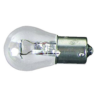 Camco® - Halogen Bulbs