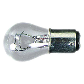 Camco® - Halogen Bulbs