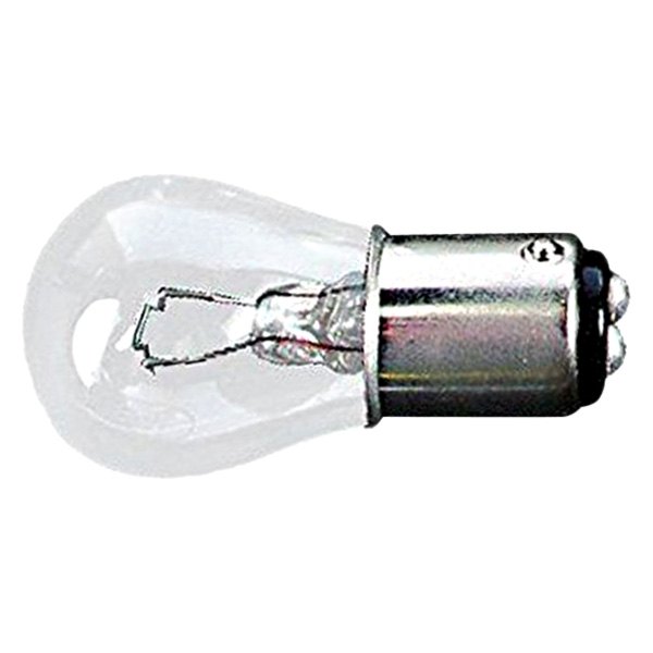 Camco® - Tail Light Replacement Bulbs (1176)