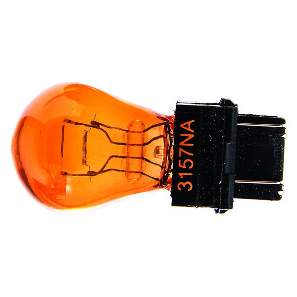 Camco® - Tail/Signal Light Replacement Bulbs (3157NA)