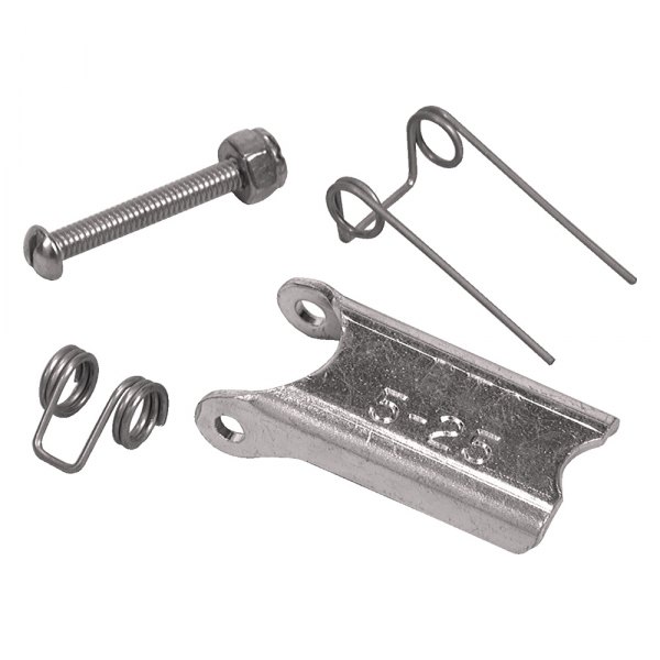 Campbell Chain & Fittings® - Replacement Latch Kit