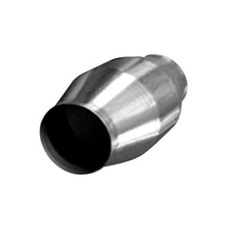 Thunderbolt® - Universal Fit Truck Diesel Catalytic Converter