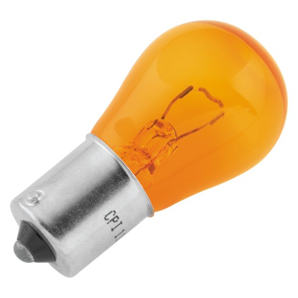 Candlepower® - Halogen Bulbs (1156)
