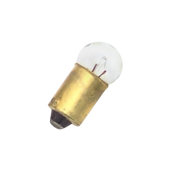 Candlepower® - Halogen Bulbs (51)