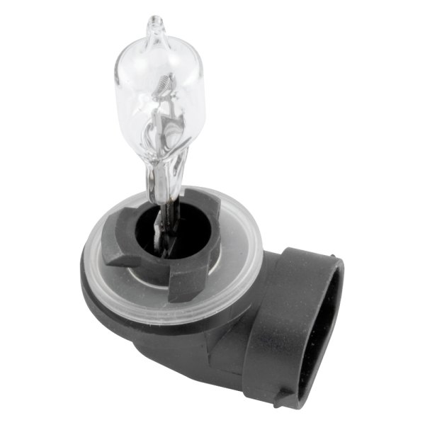 Candlepower® - Right Angle Halogen Bulb (881)